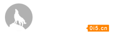 덯香⽮ﮋᑸ