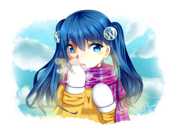 g絙⡵葶﹖䝲佭좉桖⽦⩎